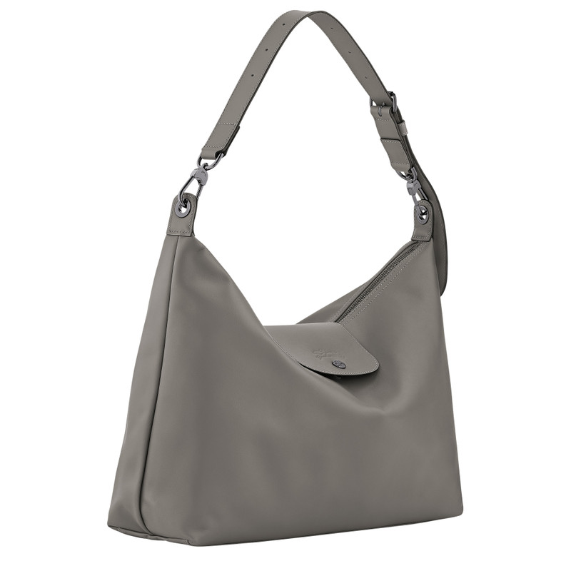 Longchamp Le Pliage Xtra XL Hobo bag outlook