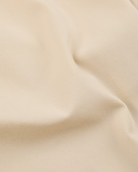 View image 7