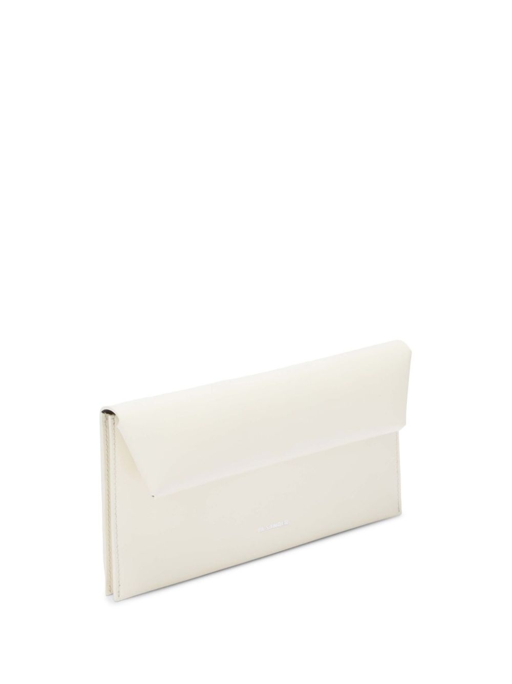 envelope wallet - 2