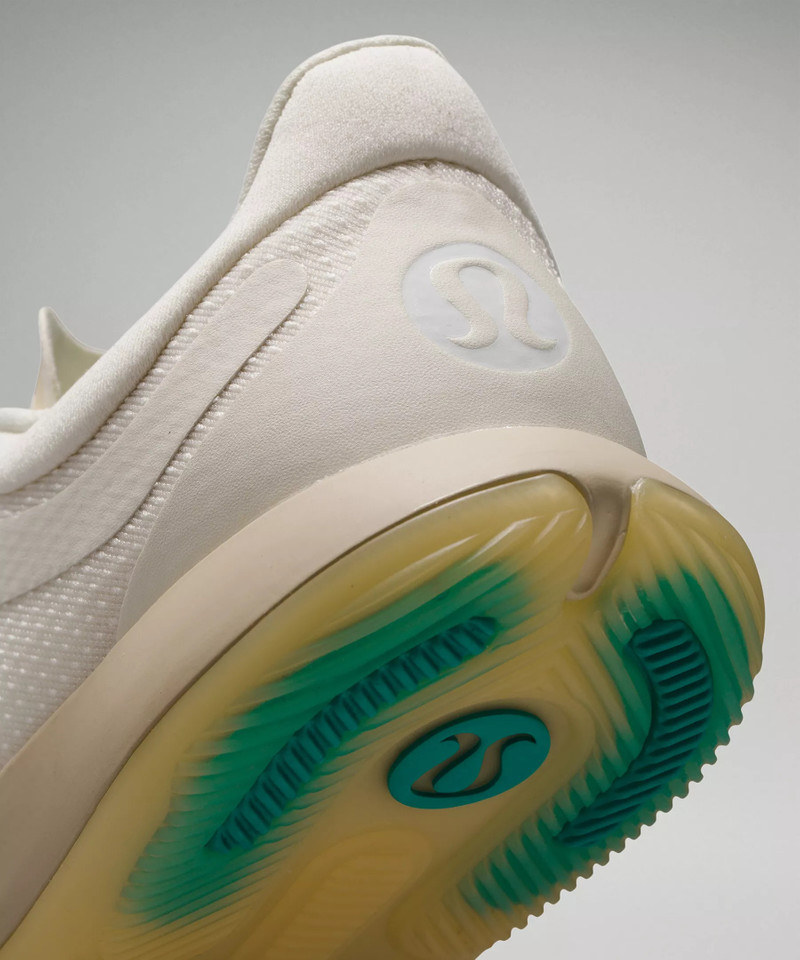 strongfeel Women's Training Shoe 9