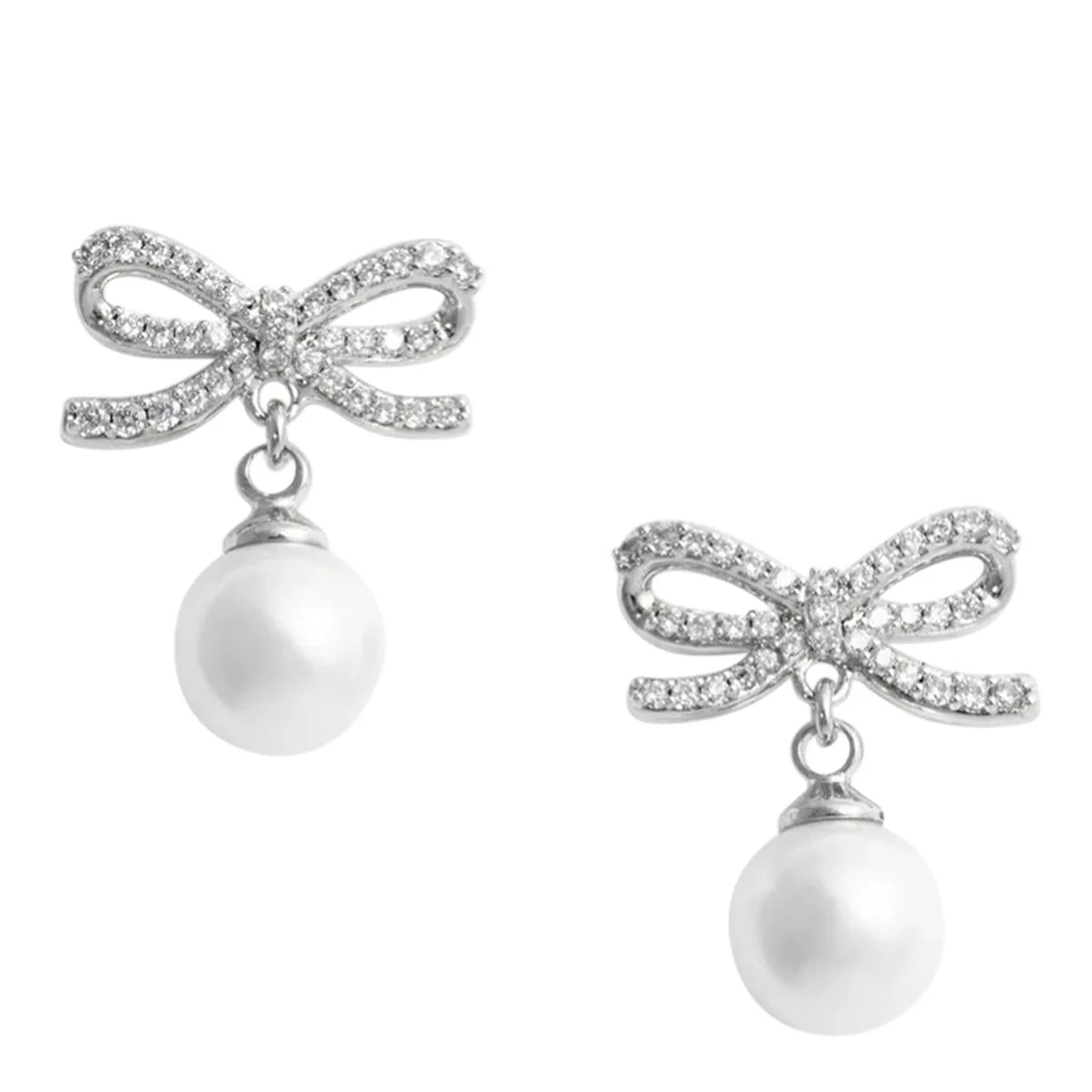 Self-Portrait Bijoux - 1