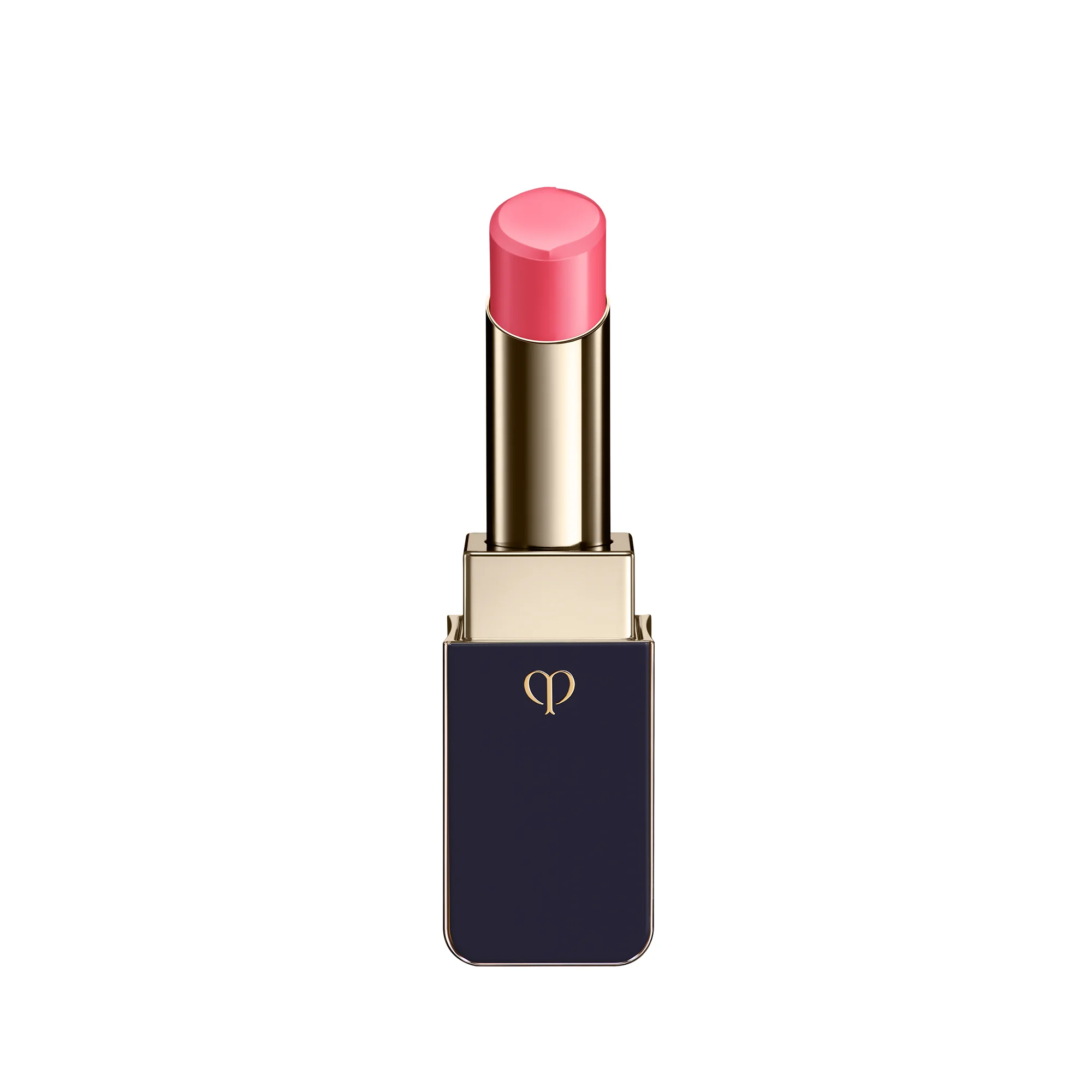 Lipstick Shine - 1