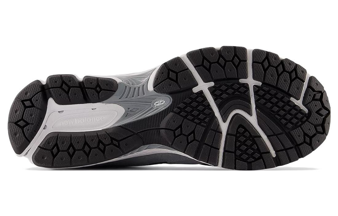 New Balance 2002R 'Steel Orca' M2002RST - 5