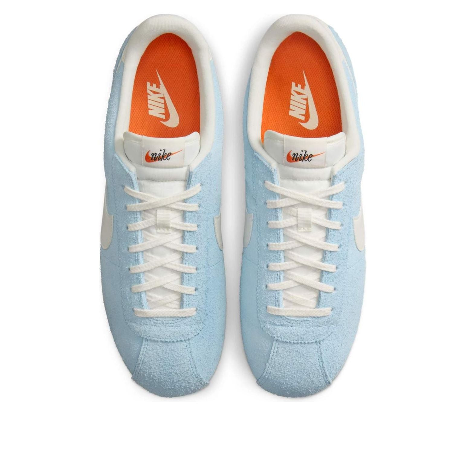 Nike Cortez SE 'Psychic Blue' HF3142-400 - 4