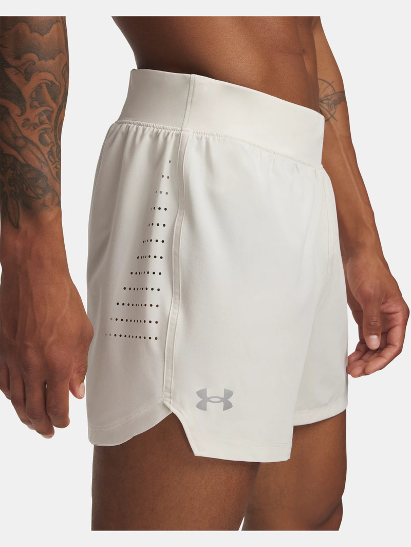 UA Launch 4