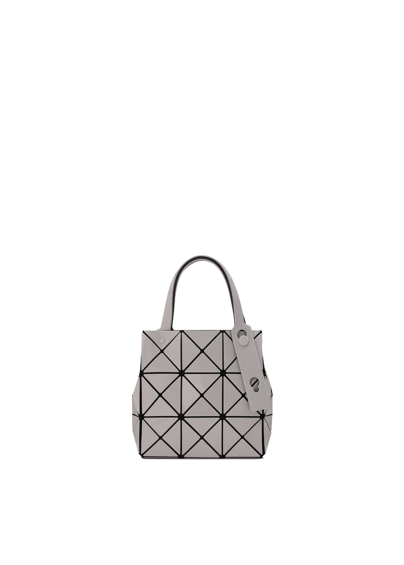 CARAT HANDBAG - 1