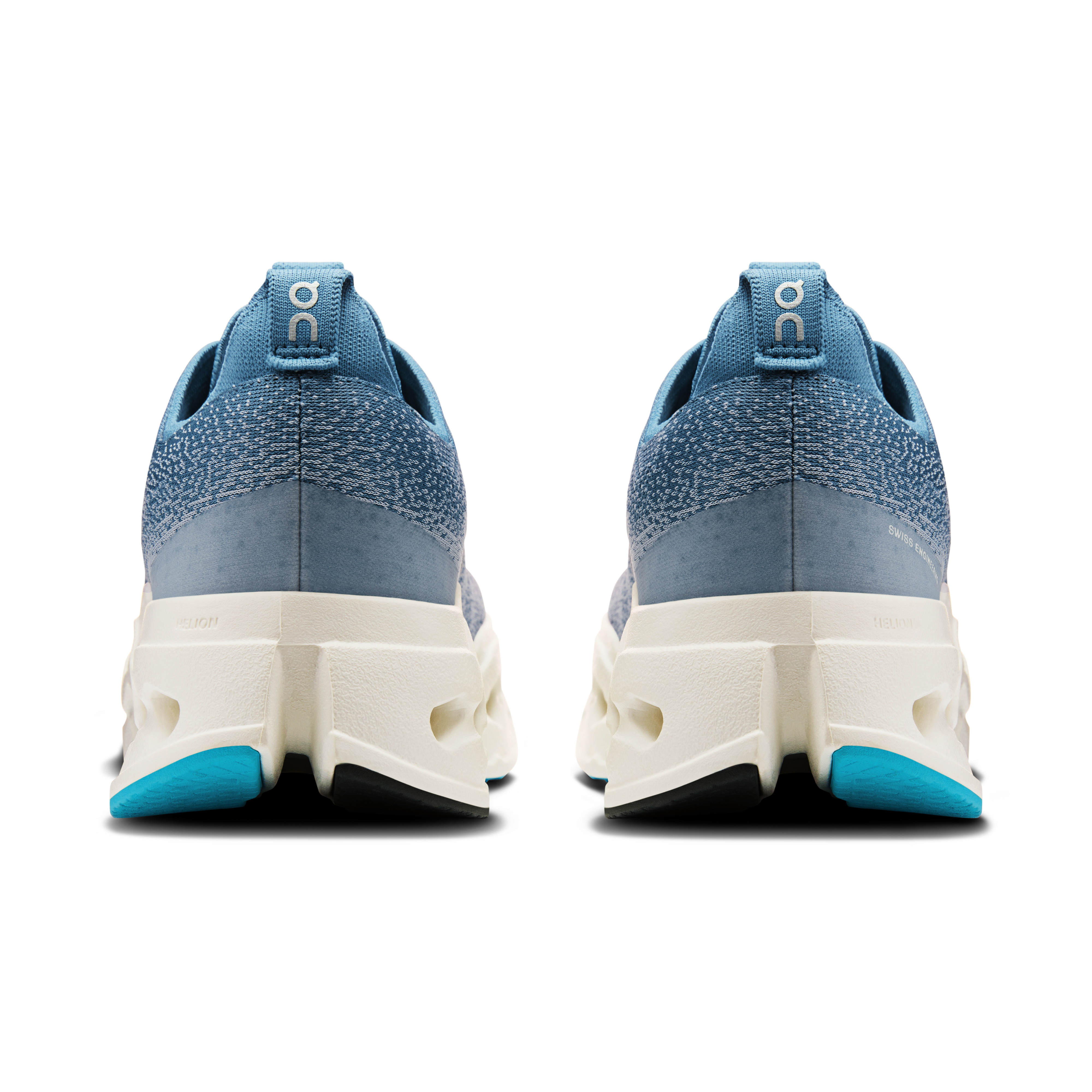 Cloudsurfer Max - 5