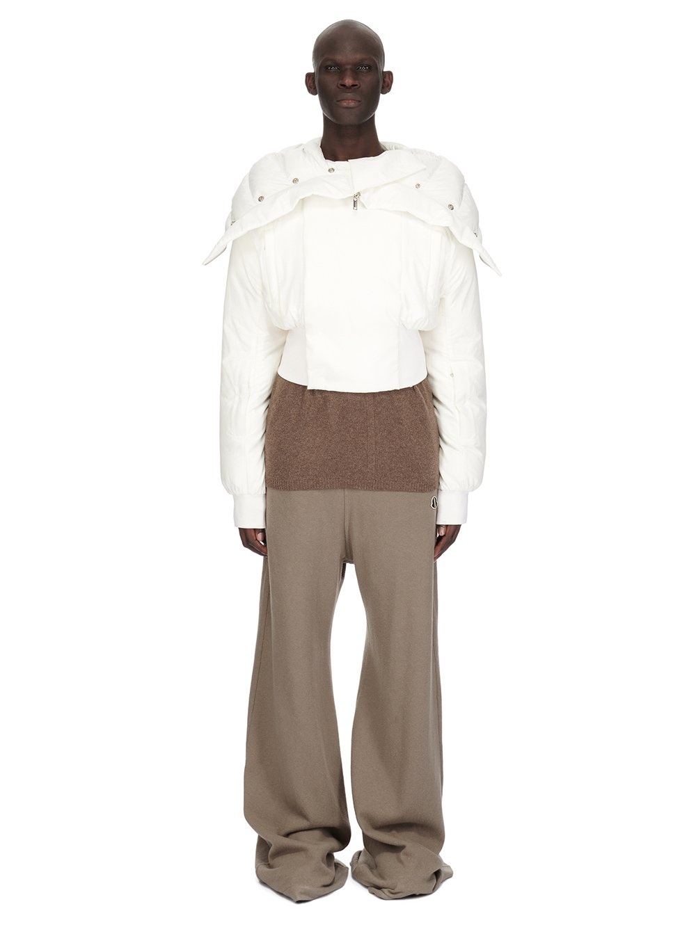 JACKET - 8
