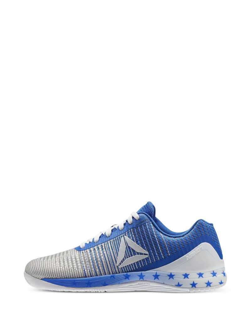 Nano 7.0 sneakers 5