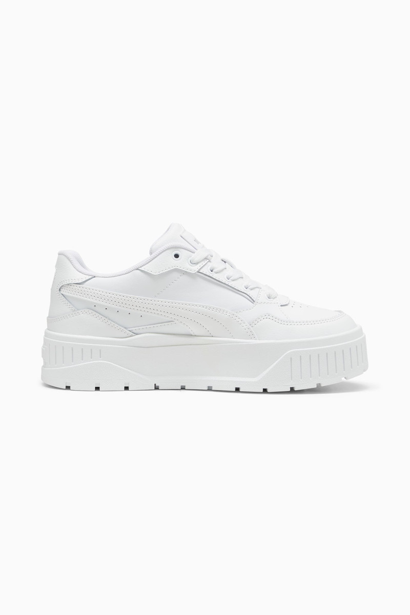 Karmen II Idol Women's Sneakers 7