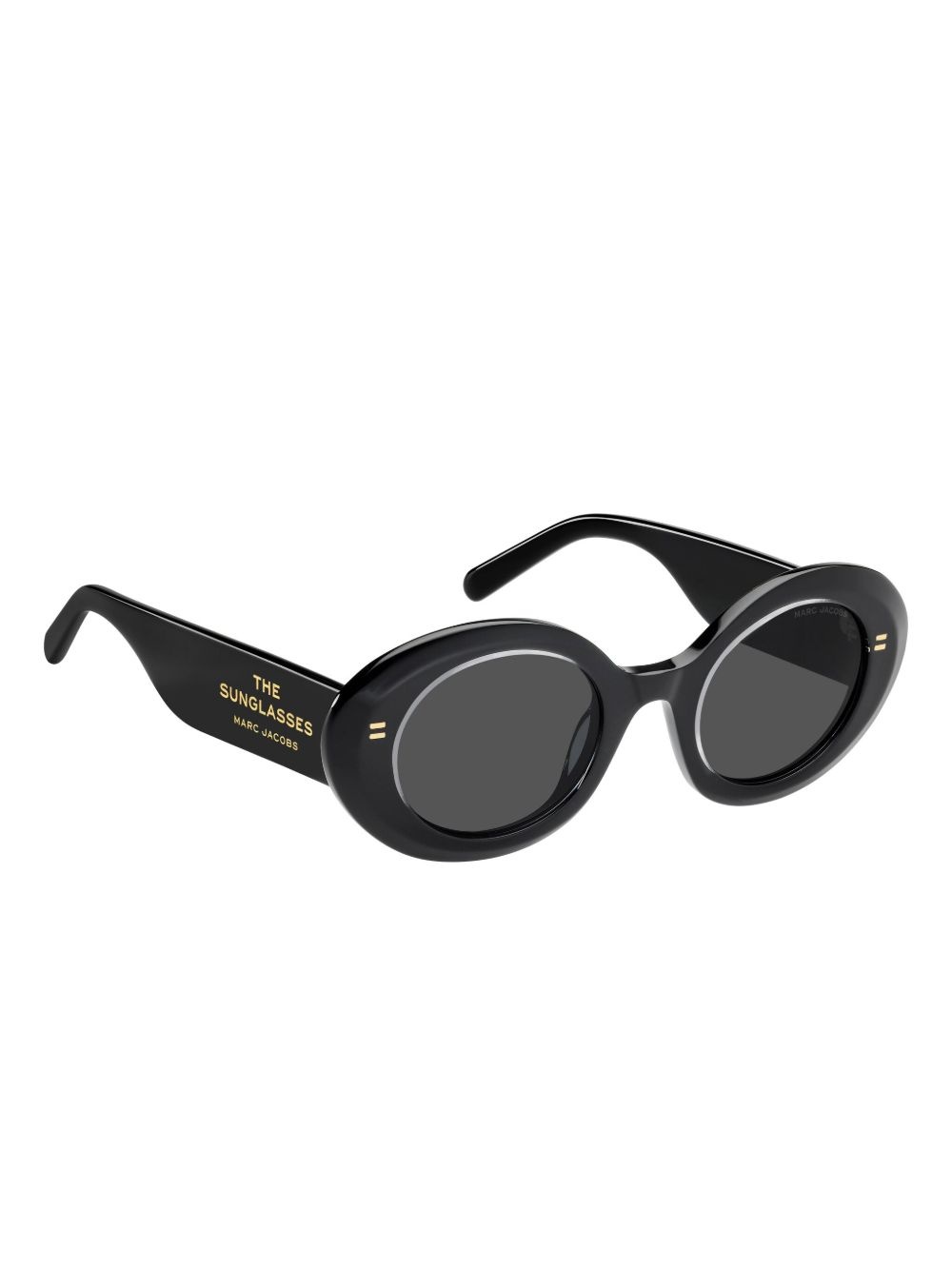799 sunglasses - 3