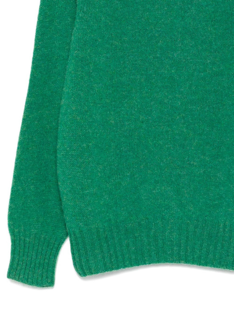 crew-neck sweater 3