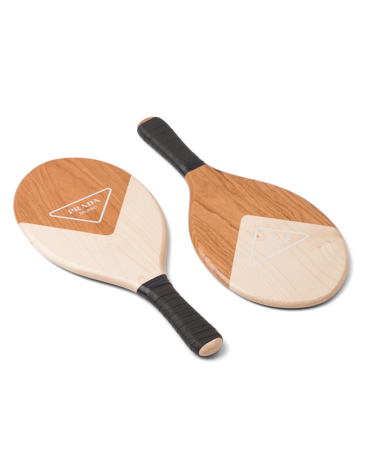 Beach rackets - 2