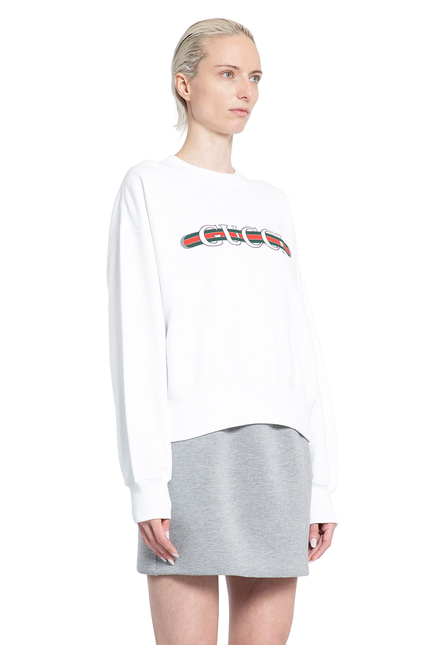 Gucci-Web-Sweatshirt - 2