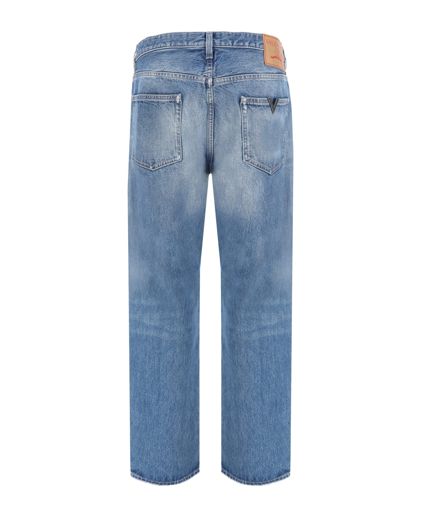 Jeans - 2