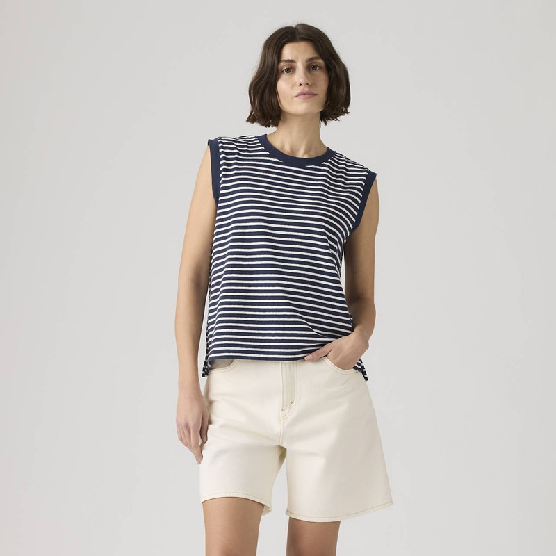 BOXY TANK TOP 3
