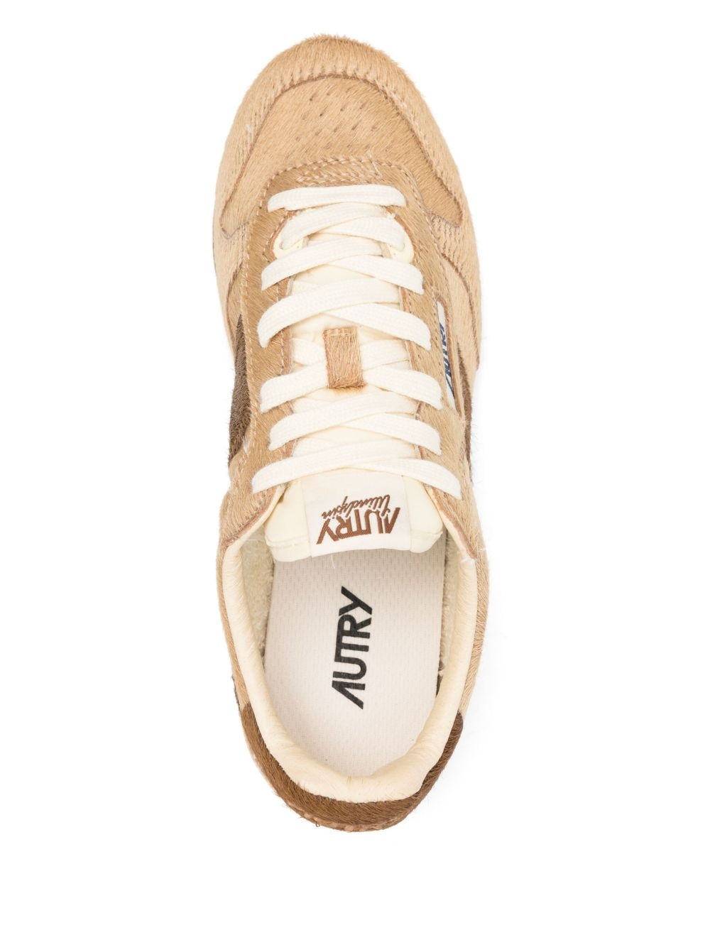 Reelwind sneakers - 4
