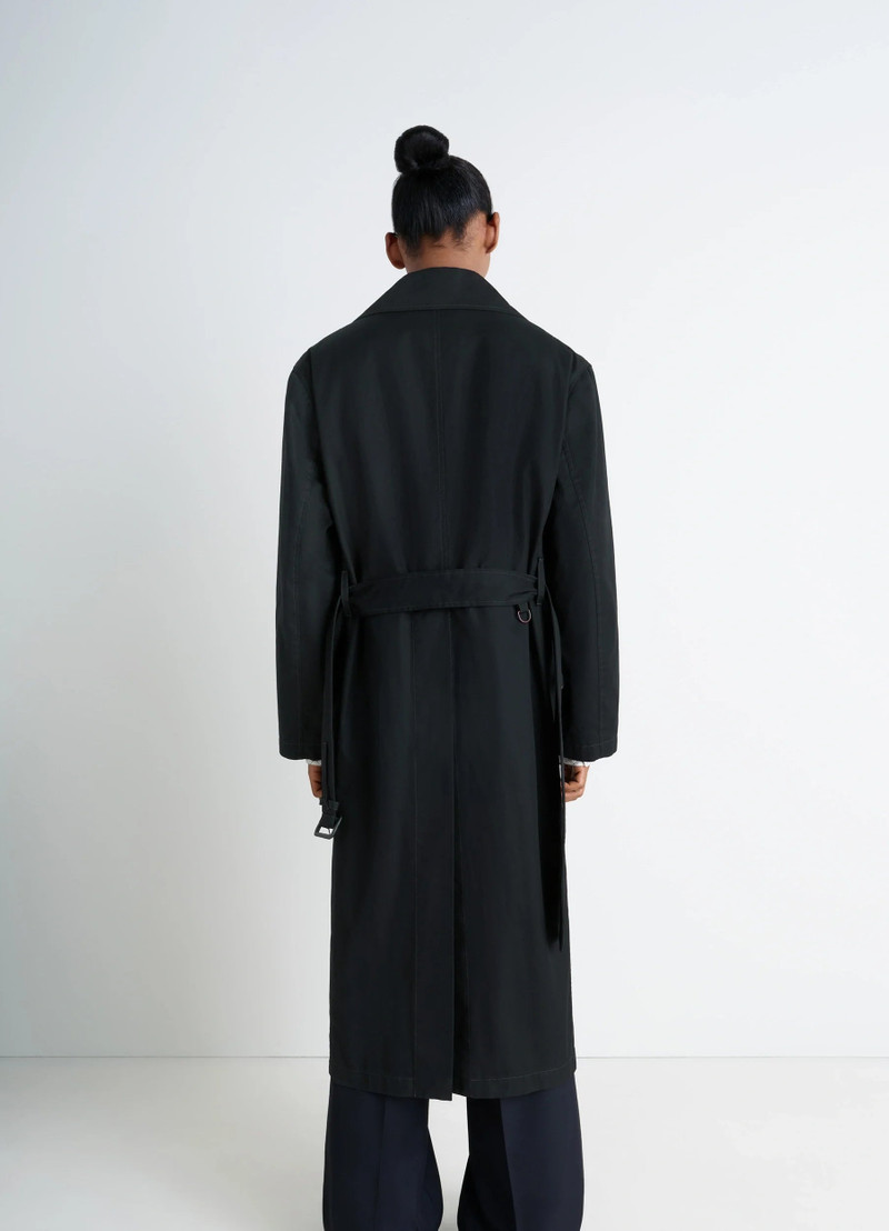 TRENCH COAT 5
