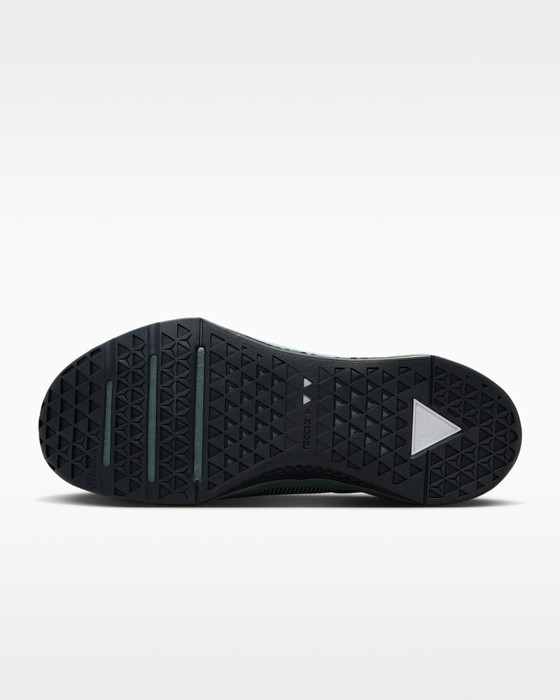 Nike Nike Metcon 10 Men's Workout Shoes outlook