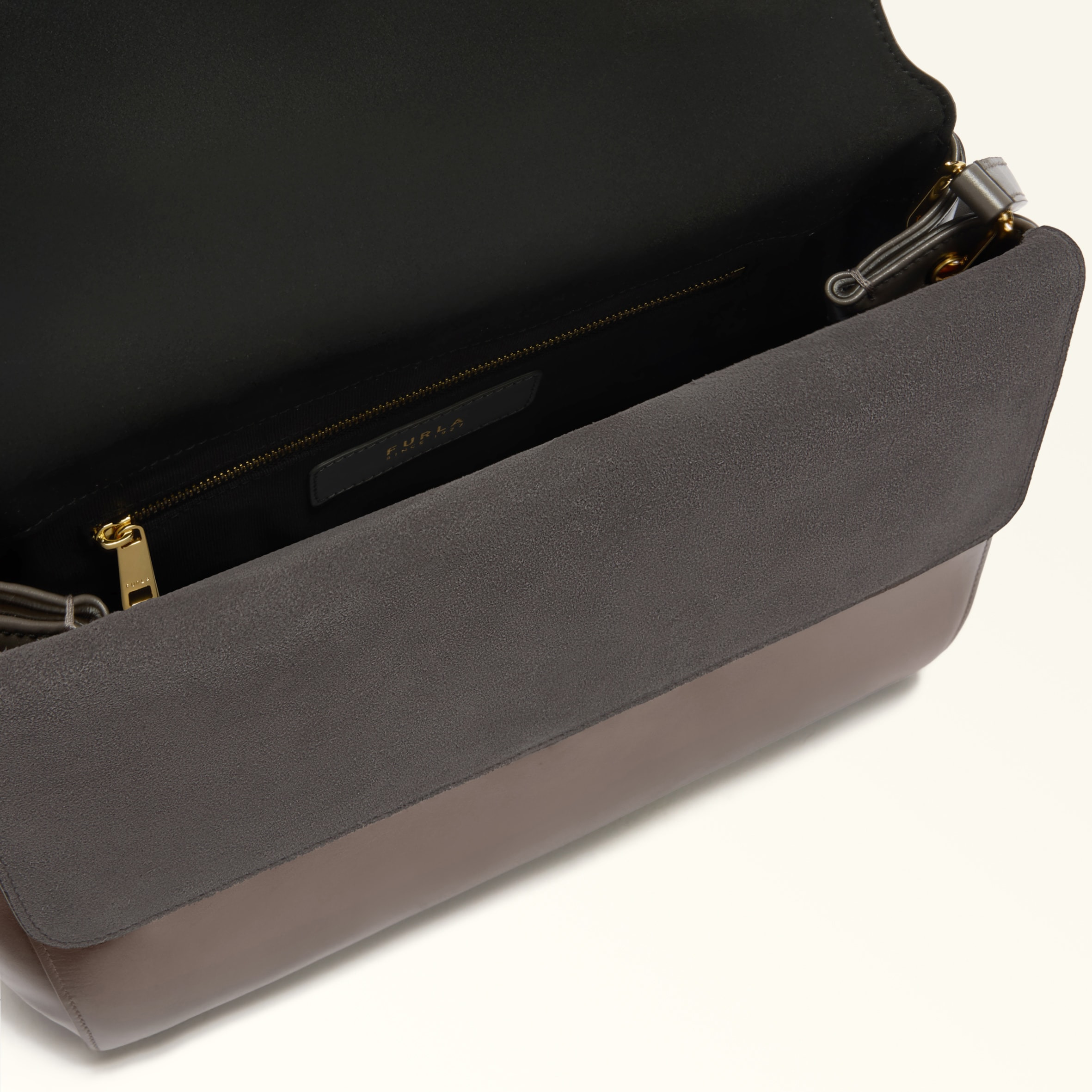 Furla Domus - 3