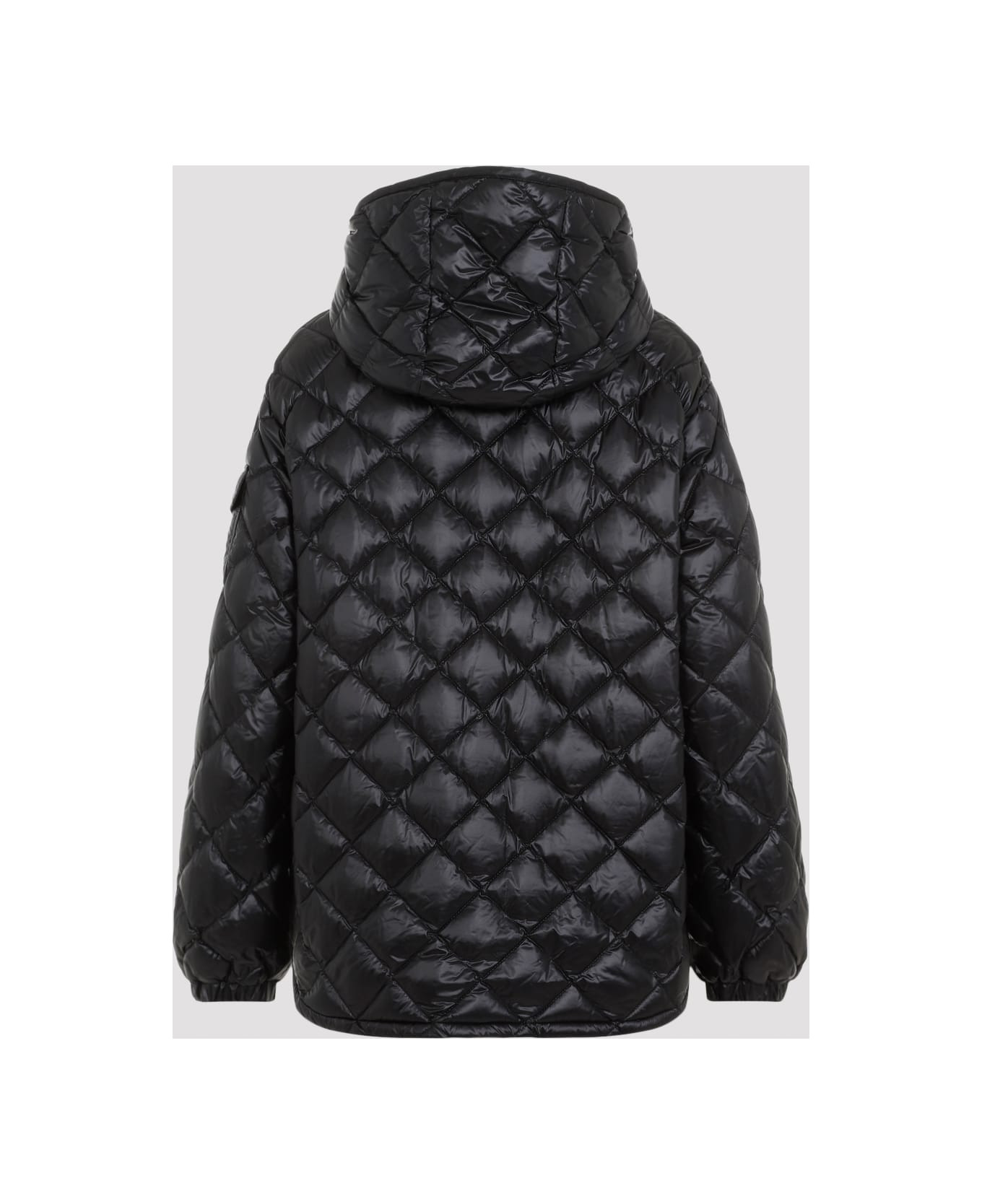 Jacket - 4