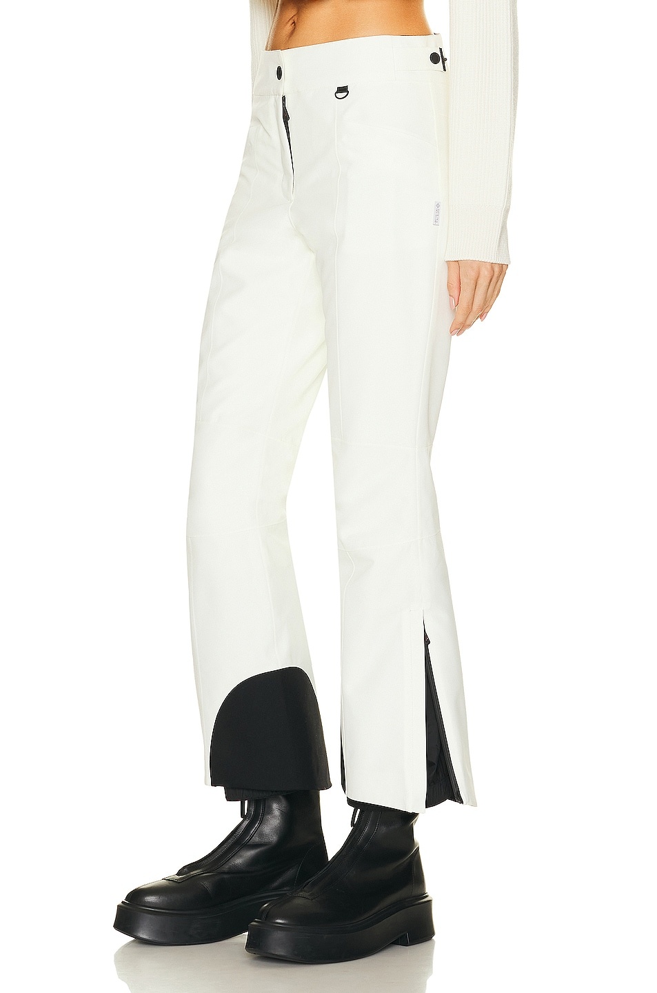 Ski Pant - 3