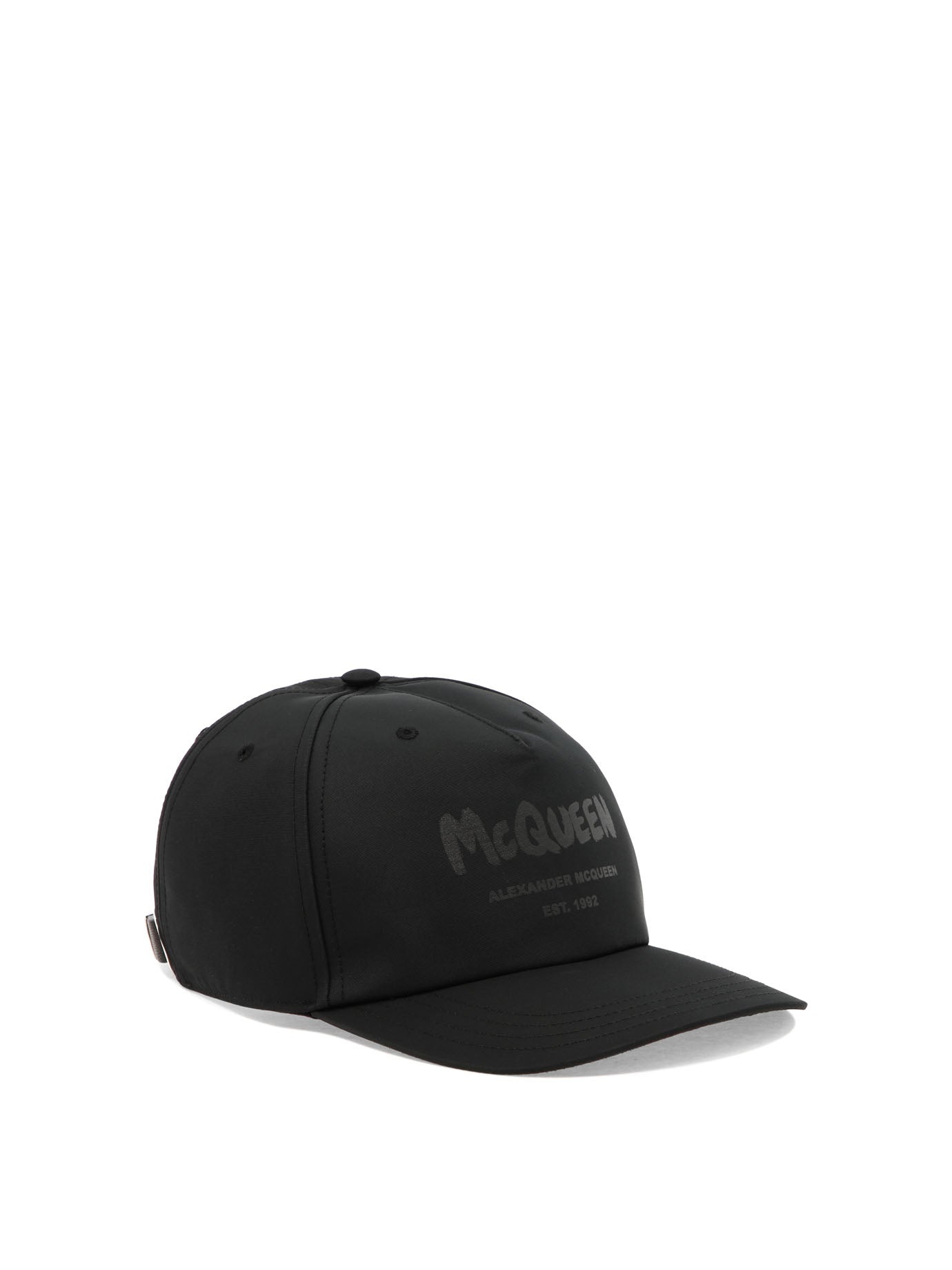 Alexander Mcqueen Hats - 2