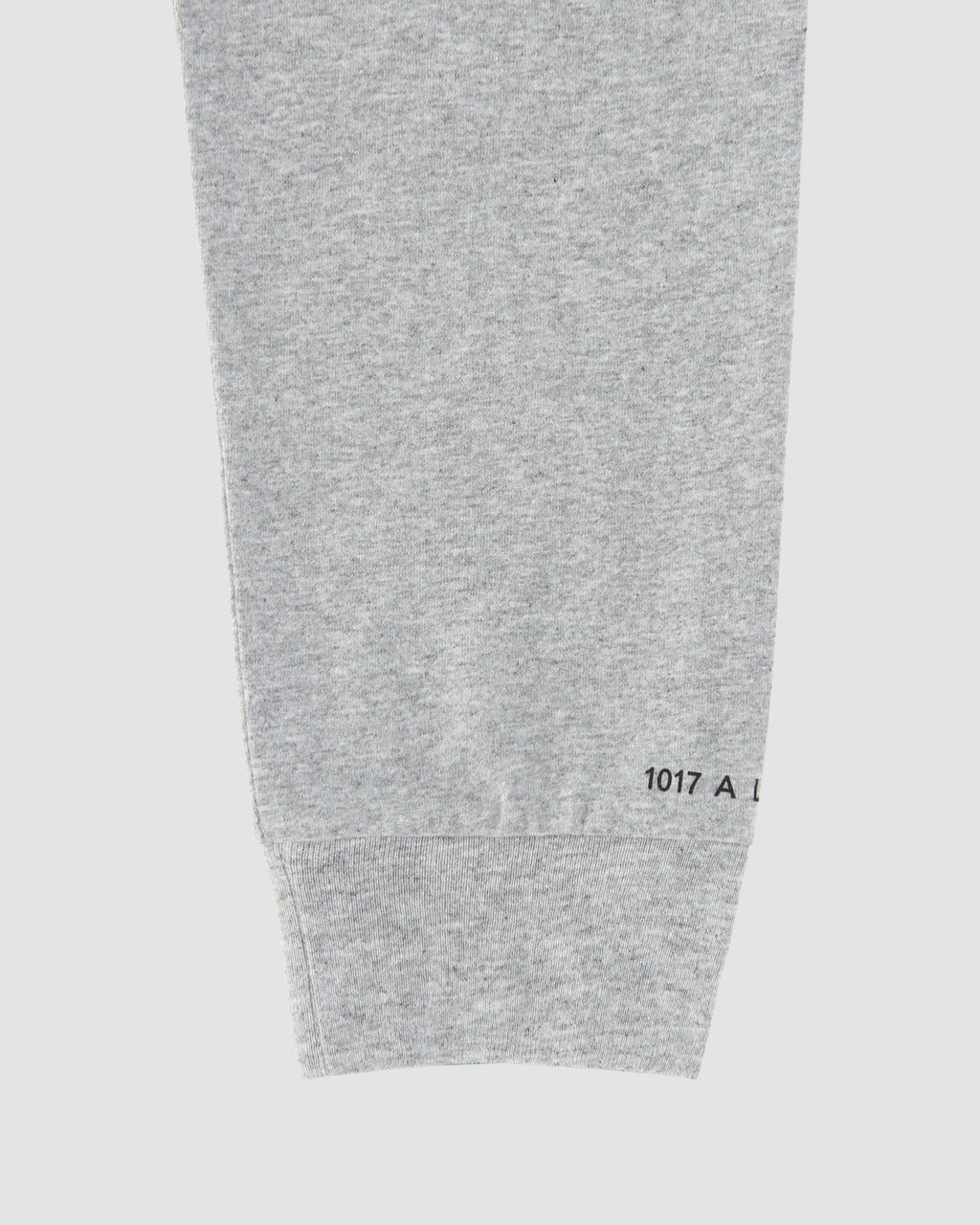 GRAPHIC L/S T-SHIRT - 5