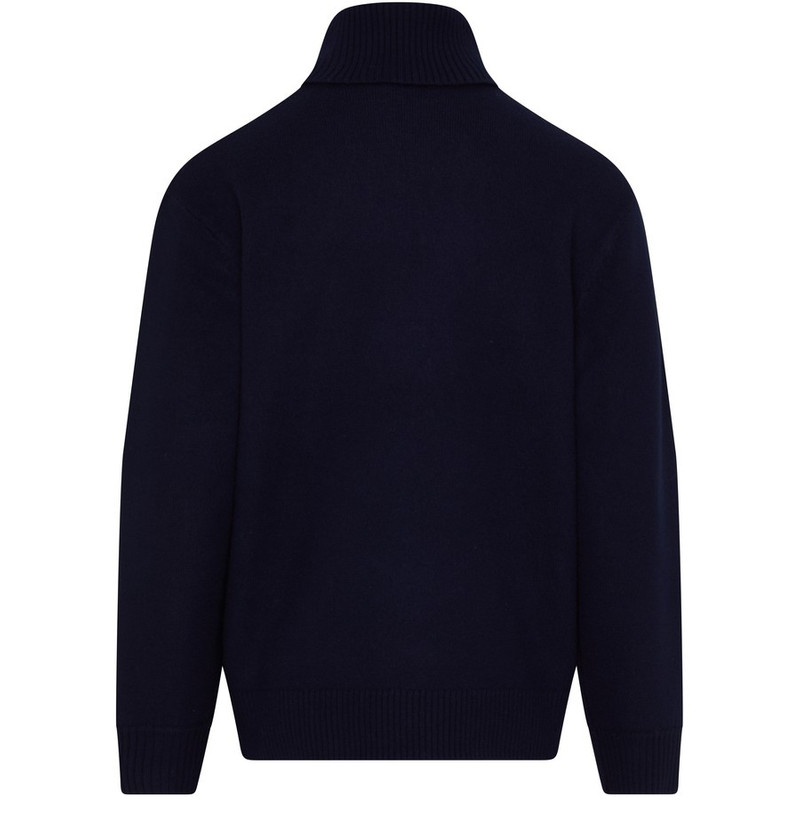 Walter sweater 3