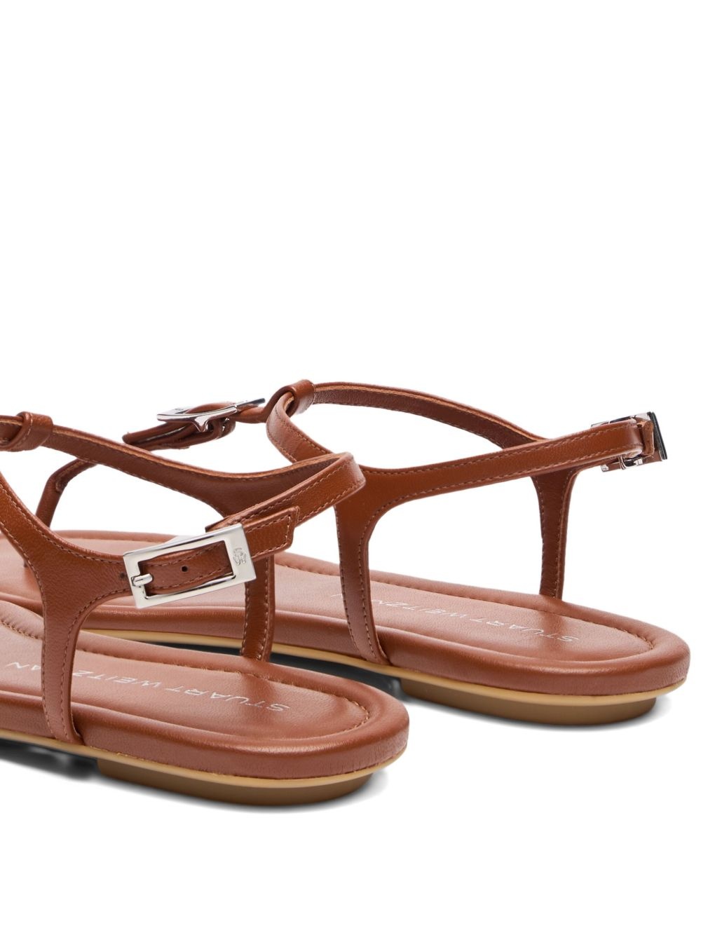 Georgie sandals - 6