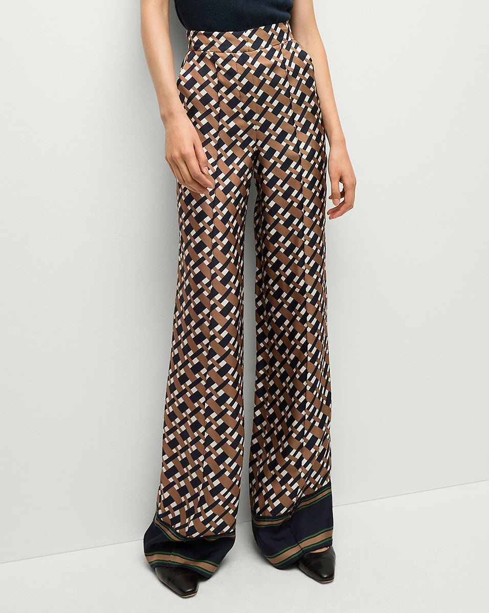 EDIA PANT - 3