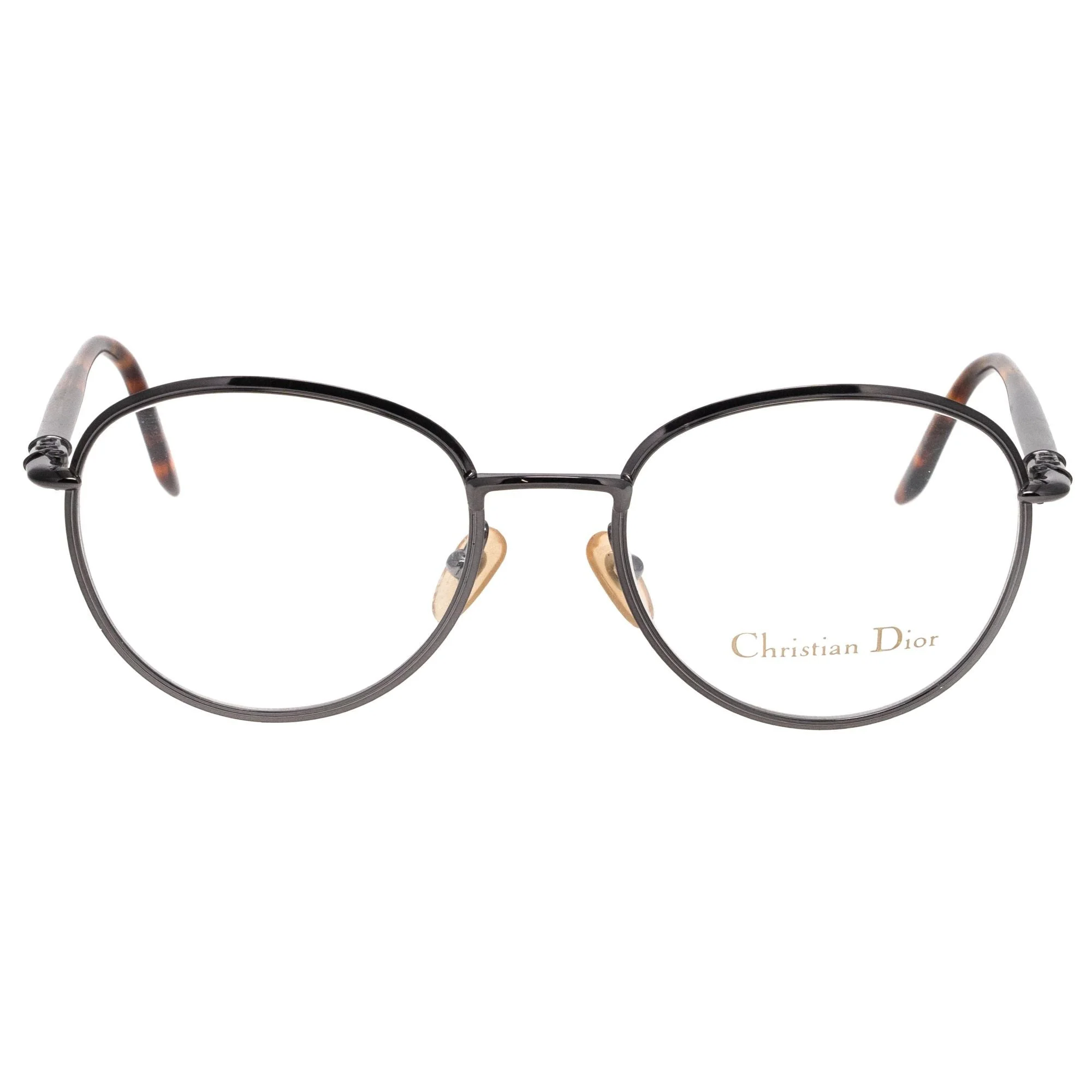 Christian Dior CD 2060 20Z - 1