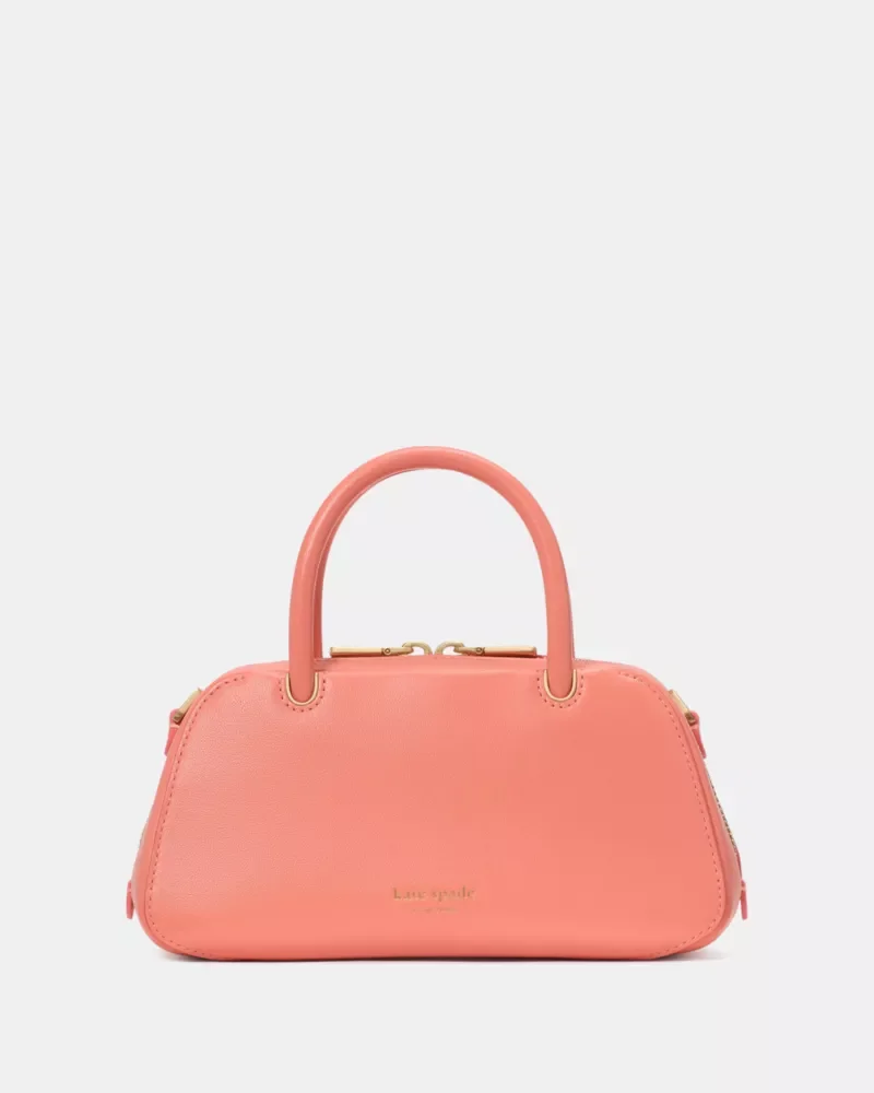 Gracie Mini Bag - 1