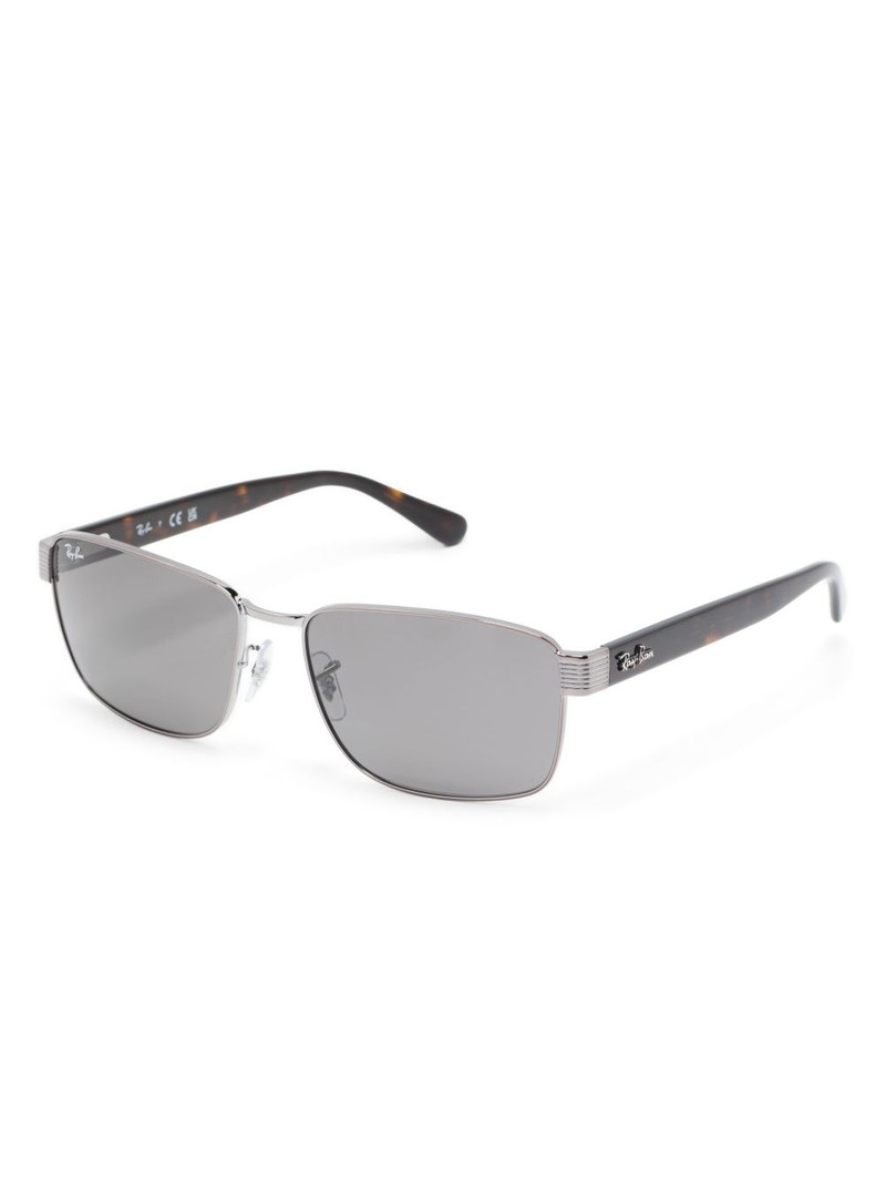 Ray-Ban RB3750 sunglasses outlook