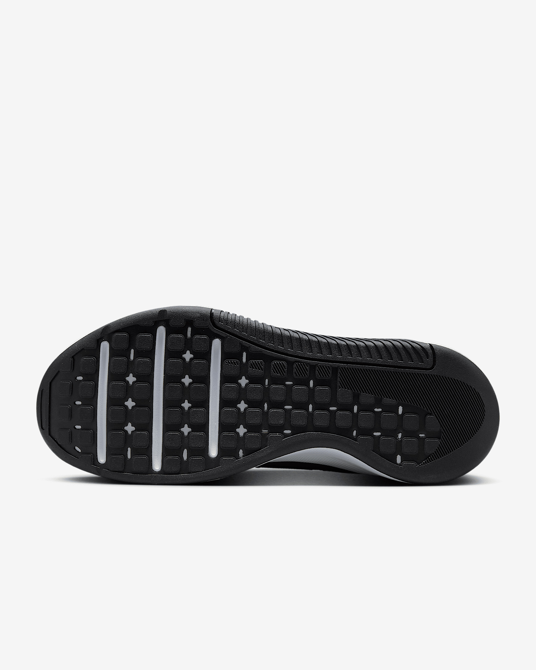 Nike MC Trainer 3 Men's Workout Shoes - 2