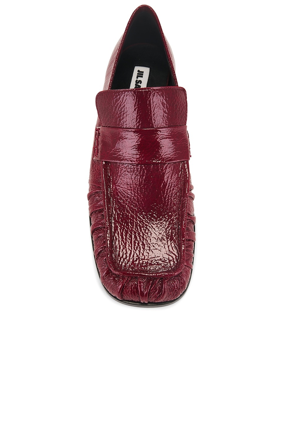Loafer - 4