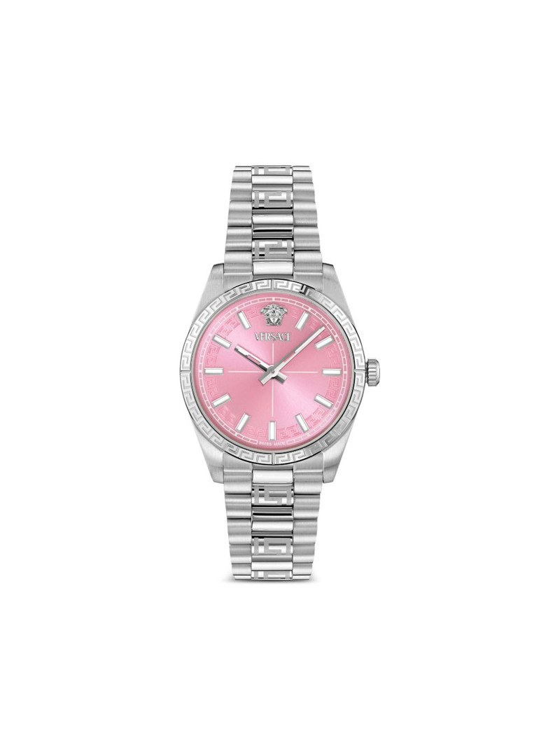 Millenium Lady 32mm 1