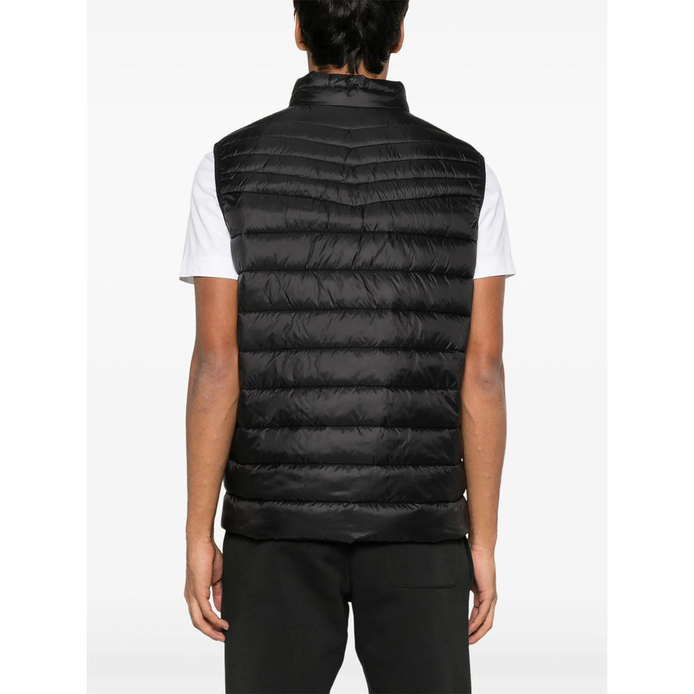 Boss Black Jackets - Waistcoats & Gilets Men - 2