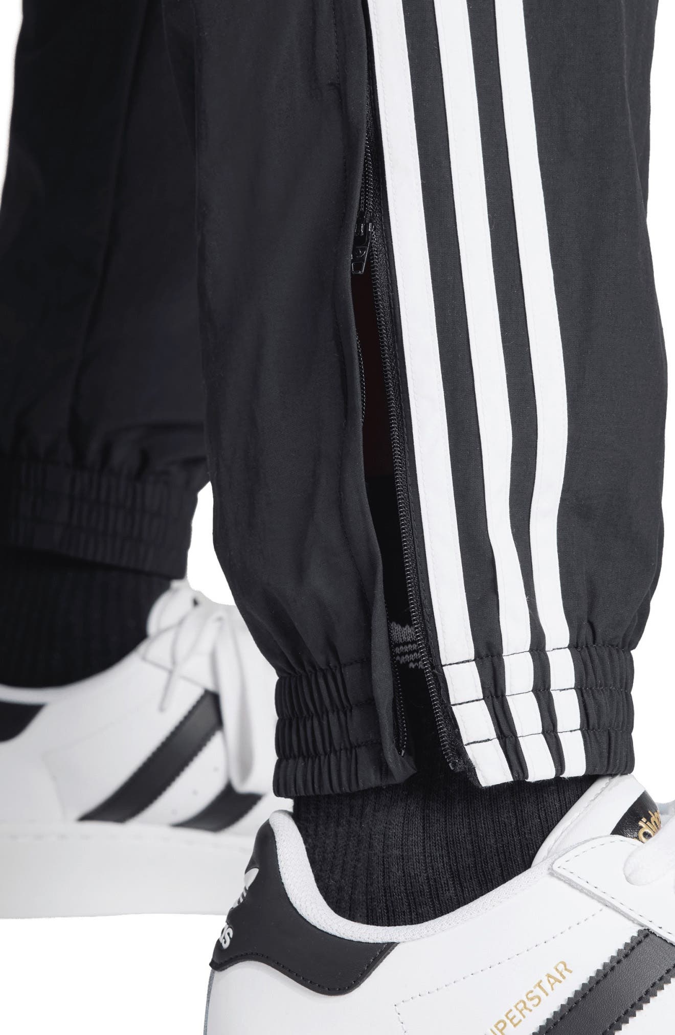 Adicolor Firebird Recycled Polyester Track Pants - 5