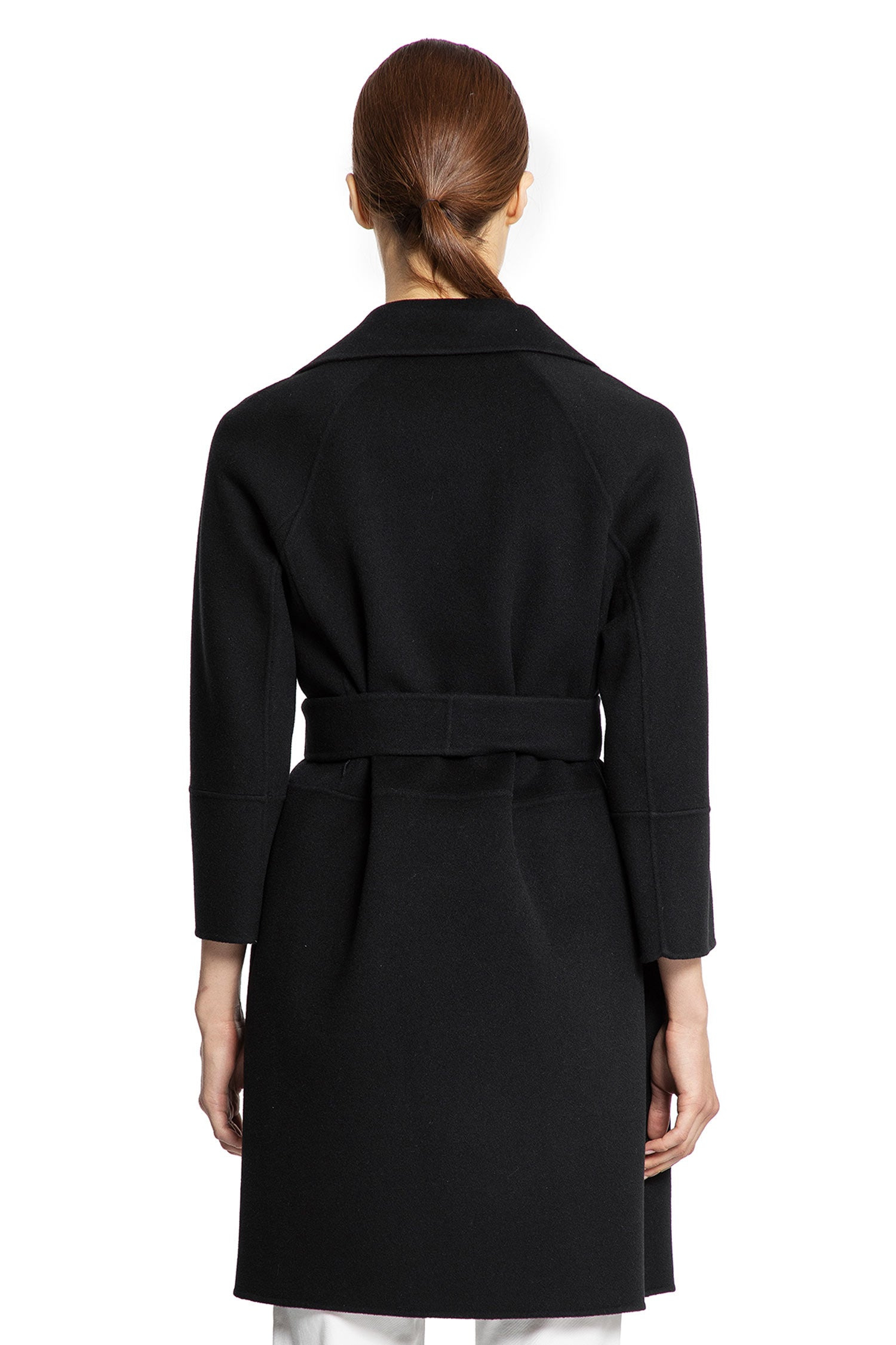Short-Double-Faced-Wool-Coat - 3