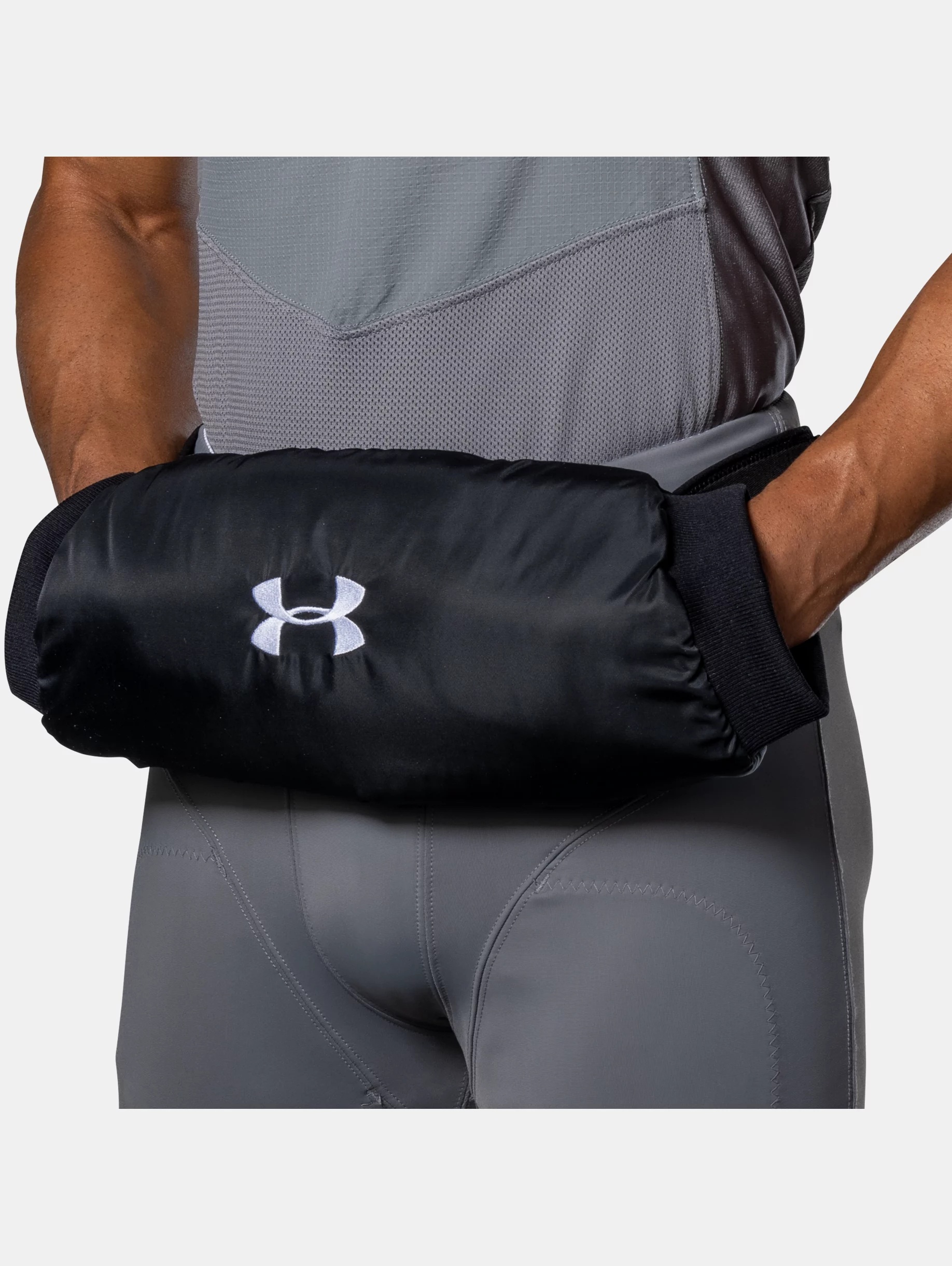 UA Undeniable Handwarmer - 5