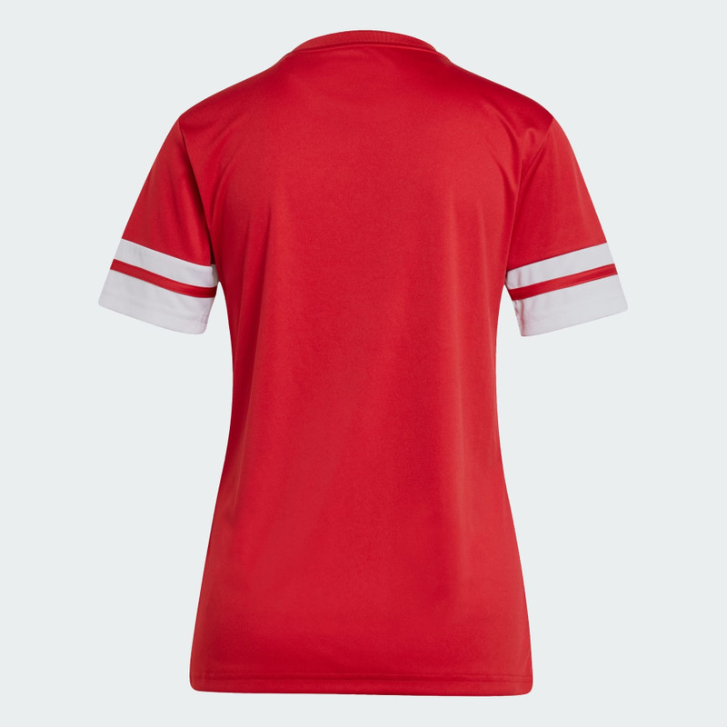 Squadra 25 Jersey 3