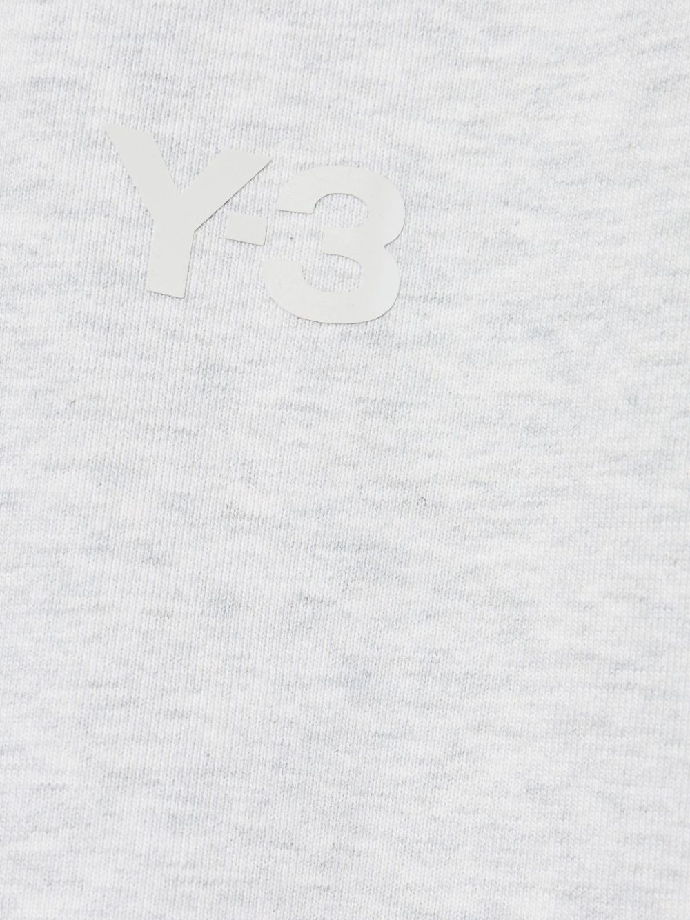 logo-print sweatshirt - 5