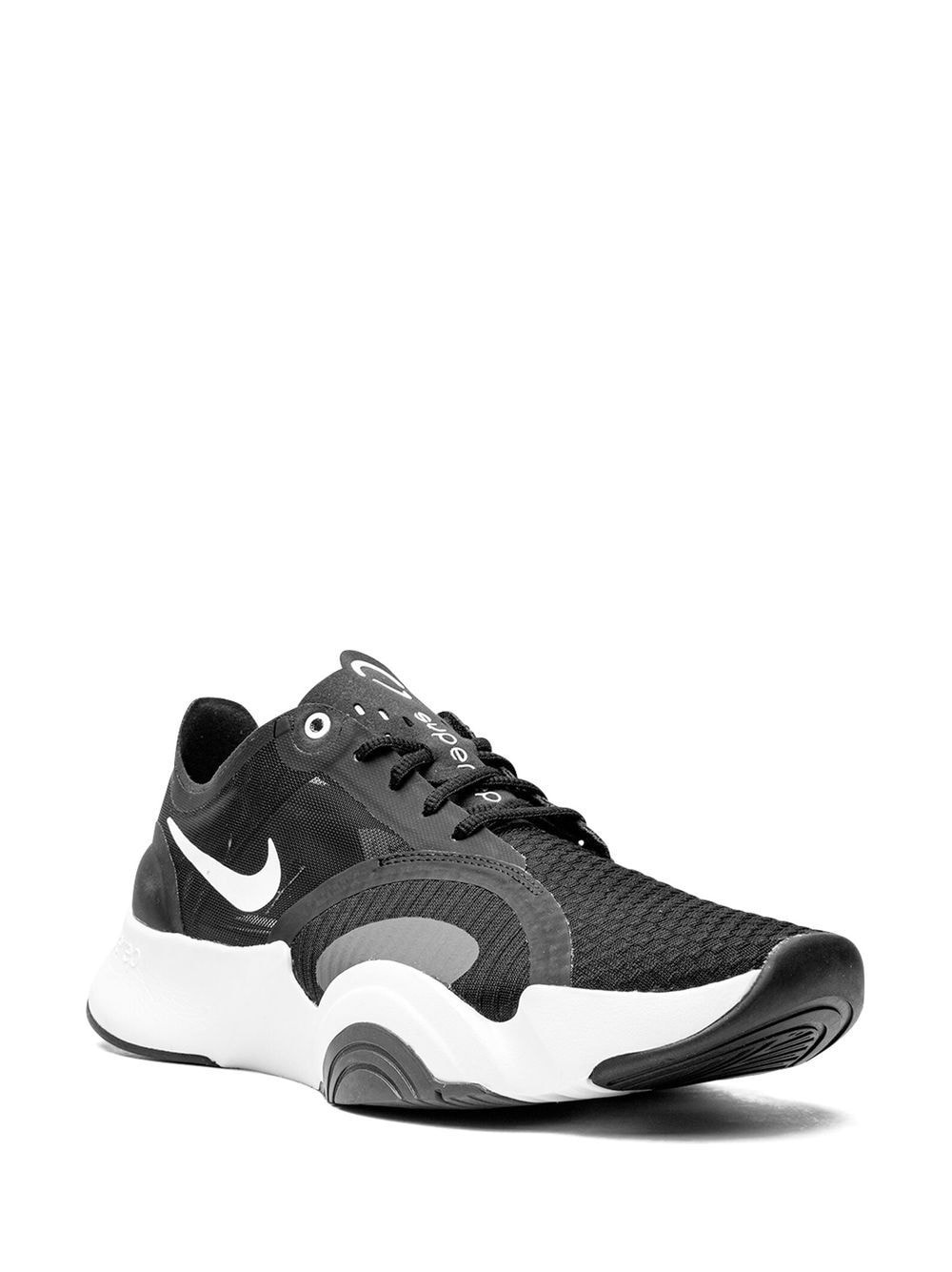 SuperRep Go sneakers - 2