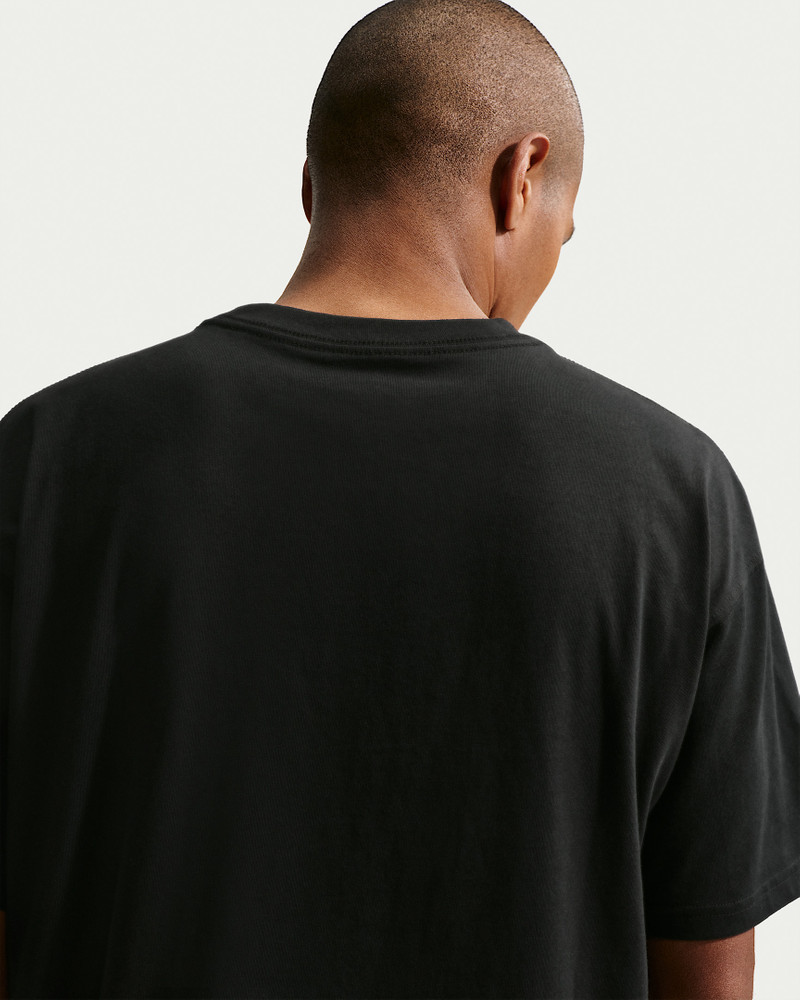 Nike Nike Sportswear T-Shirt outlook