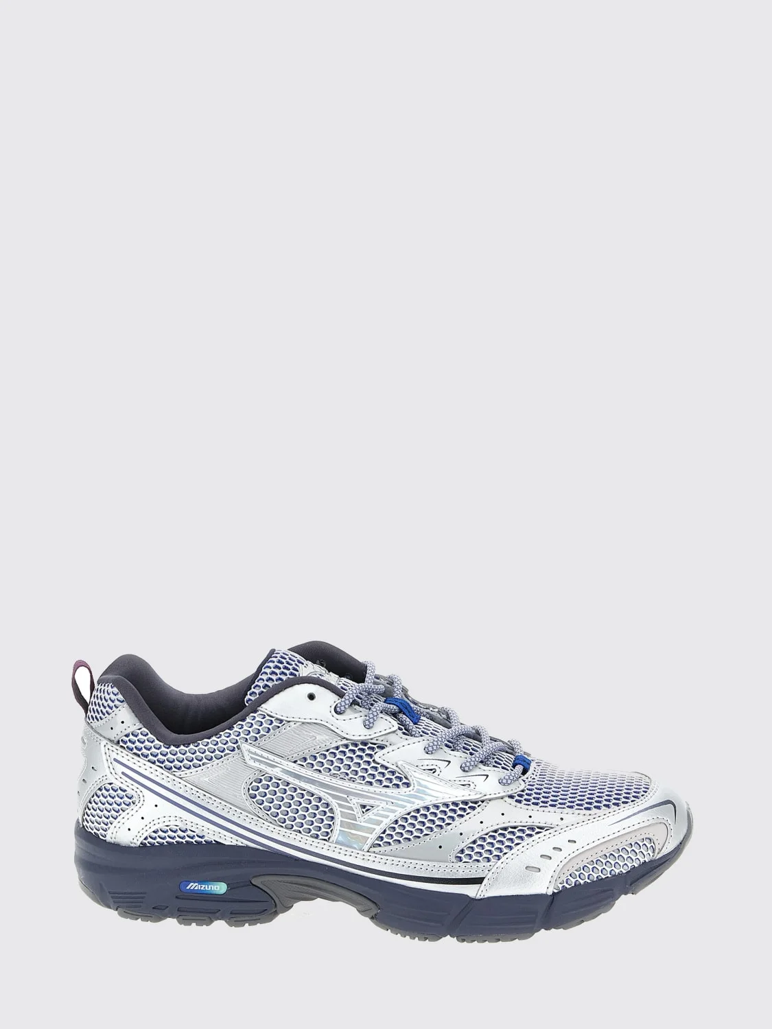 Shoes men Mizuno - 1