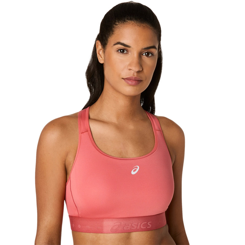 ROAD COMPRESSION BRA 3