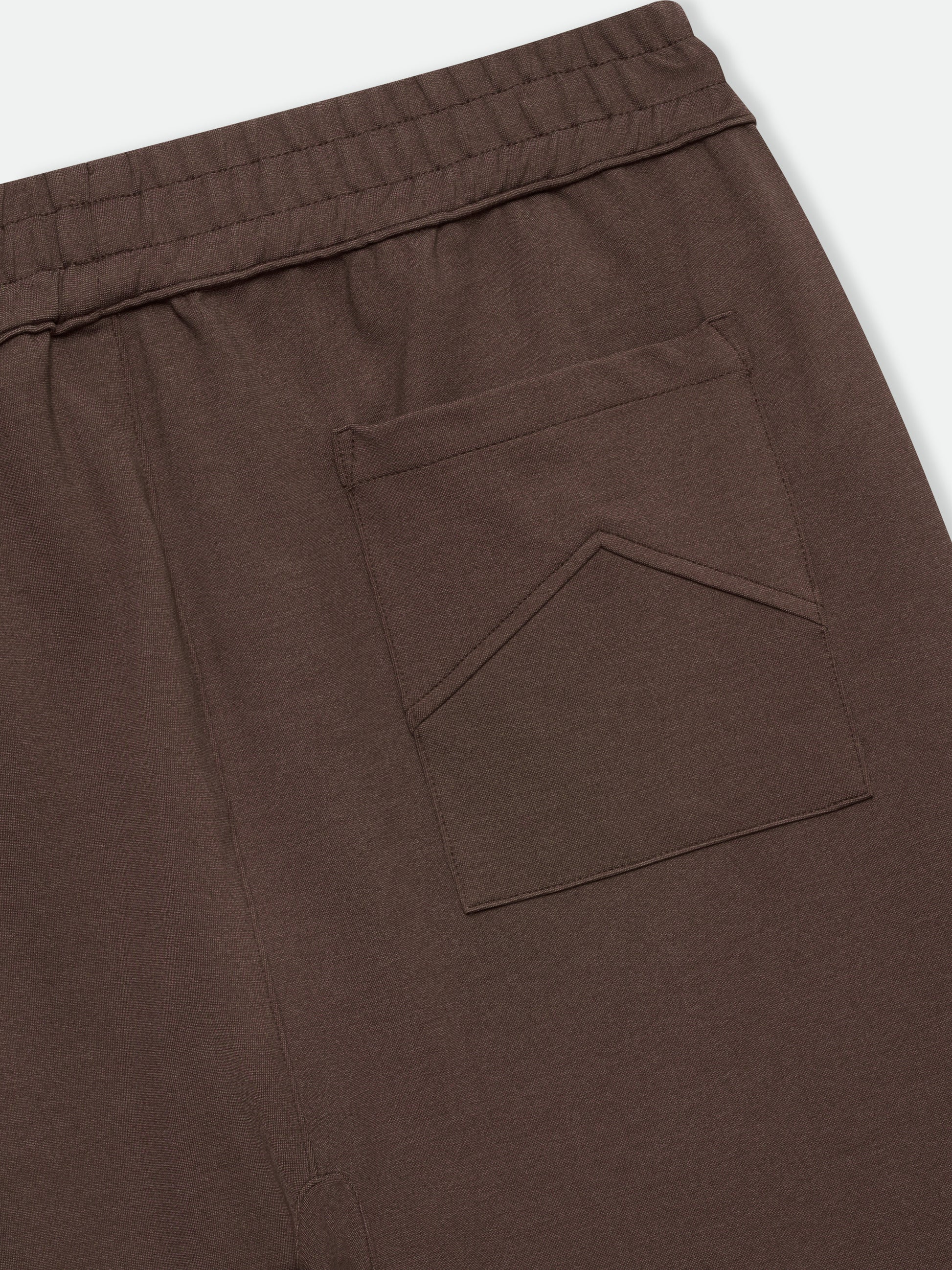 HAMPTONS TRACK PANT - 3