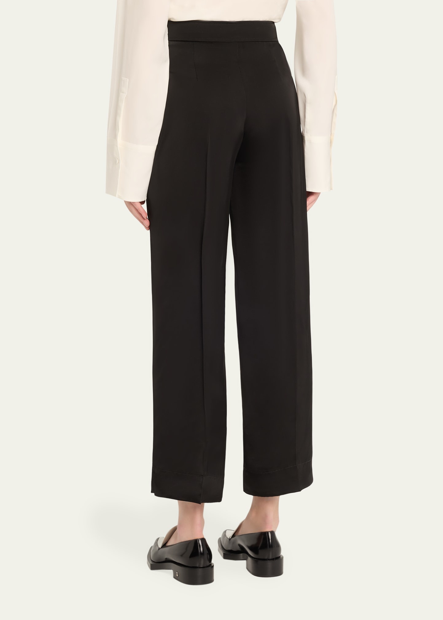 Fit 2 Consignment Trousers - 3
