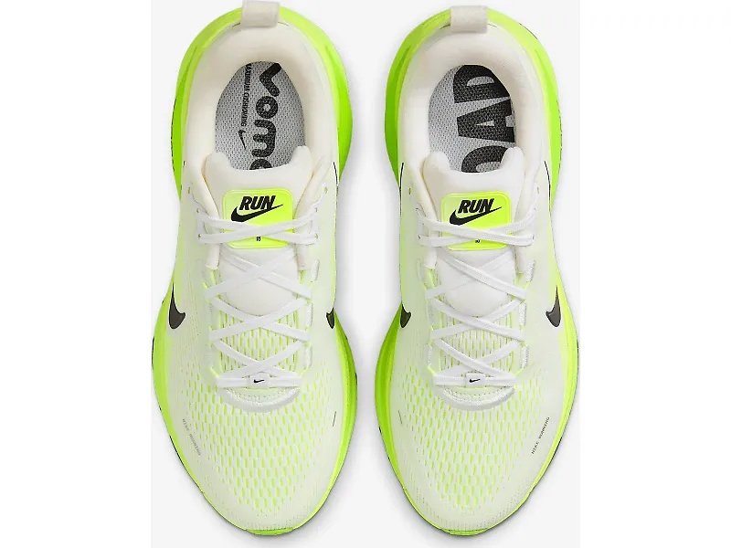 Nike Vomero 18 - 3
